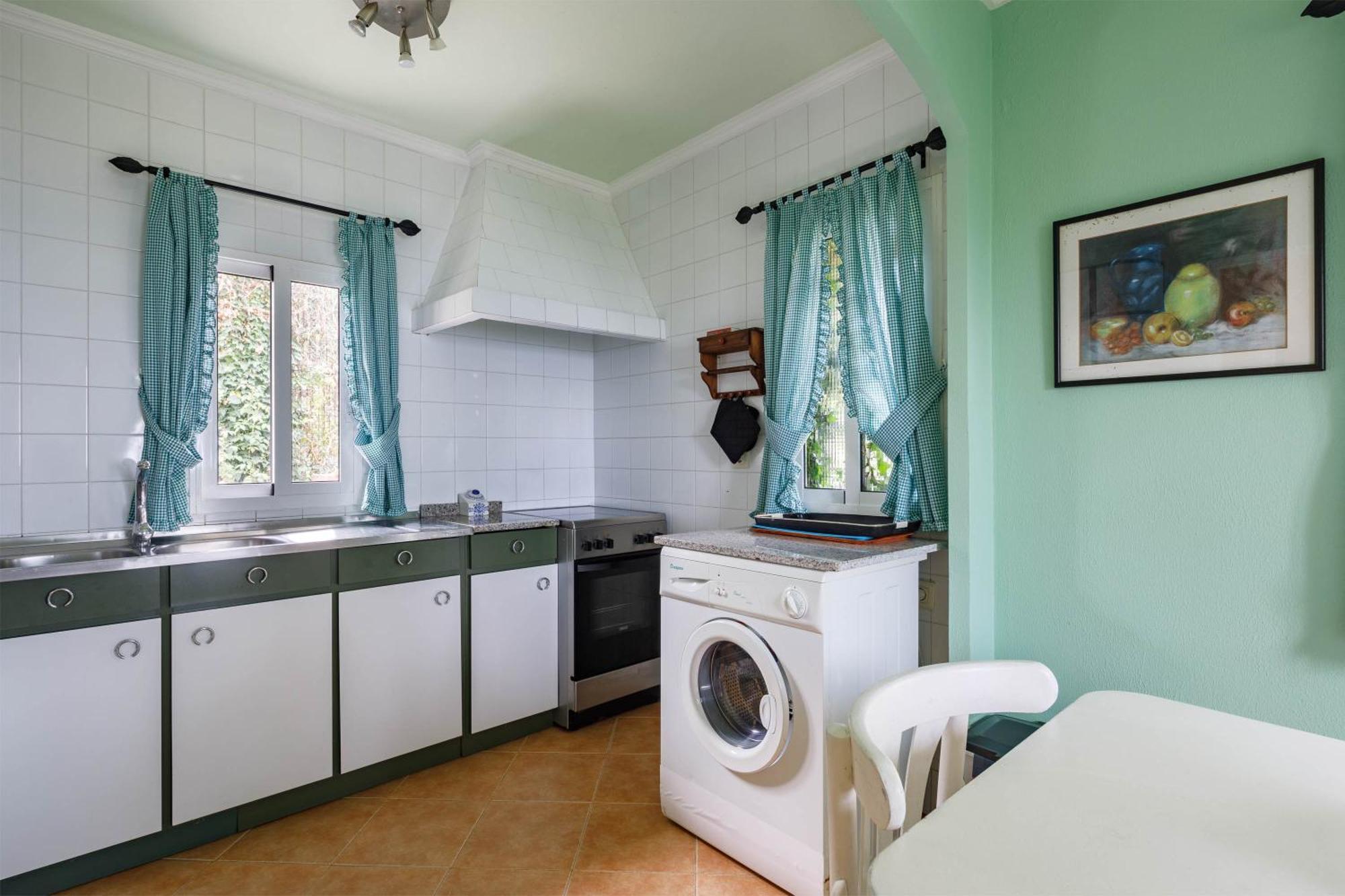 Casa Vieje De Bueu Villa Dış mekan fotoğraf